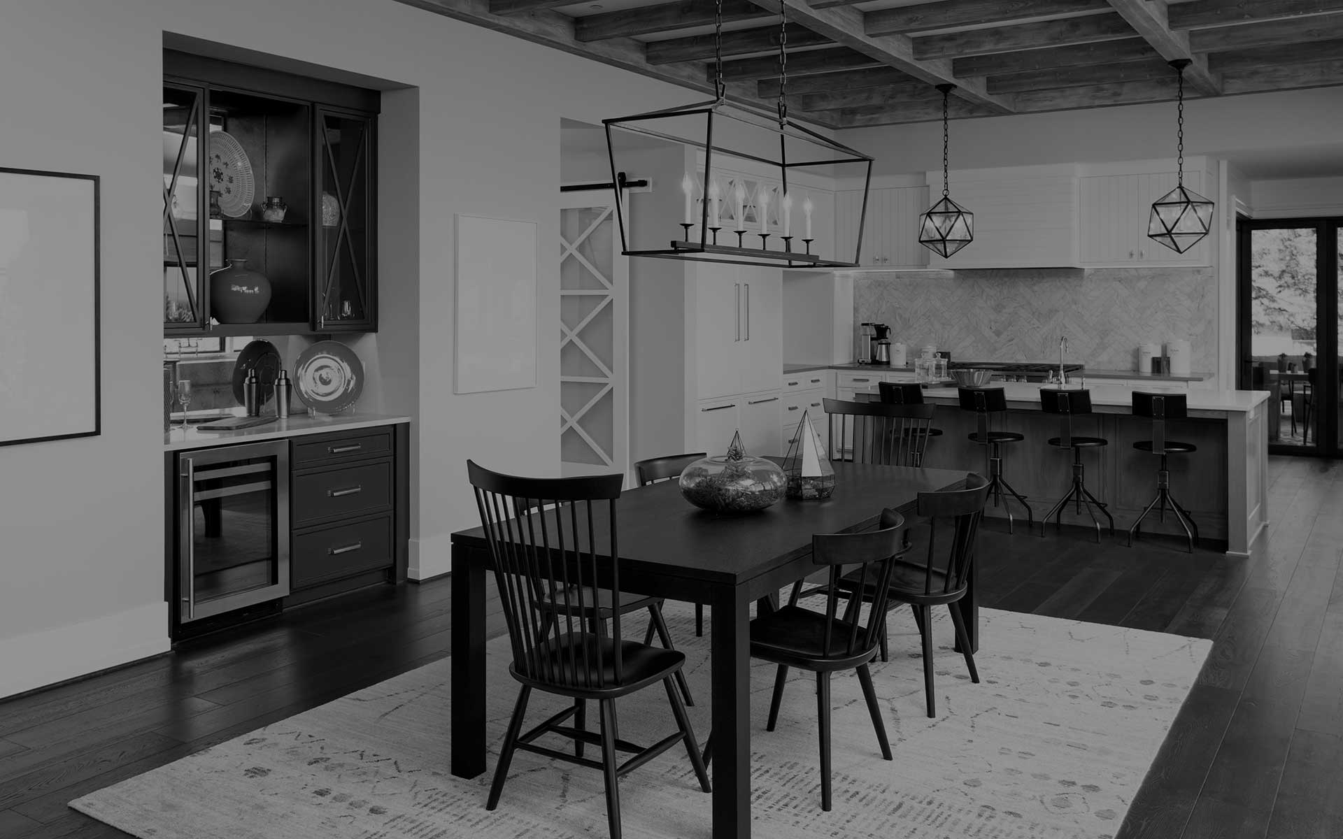 Estate Agent & Letting Agent in Hayes