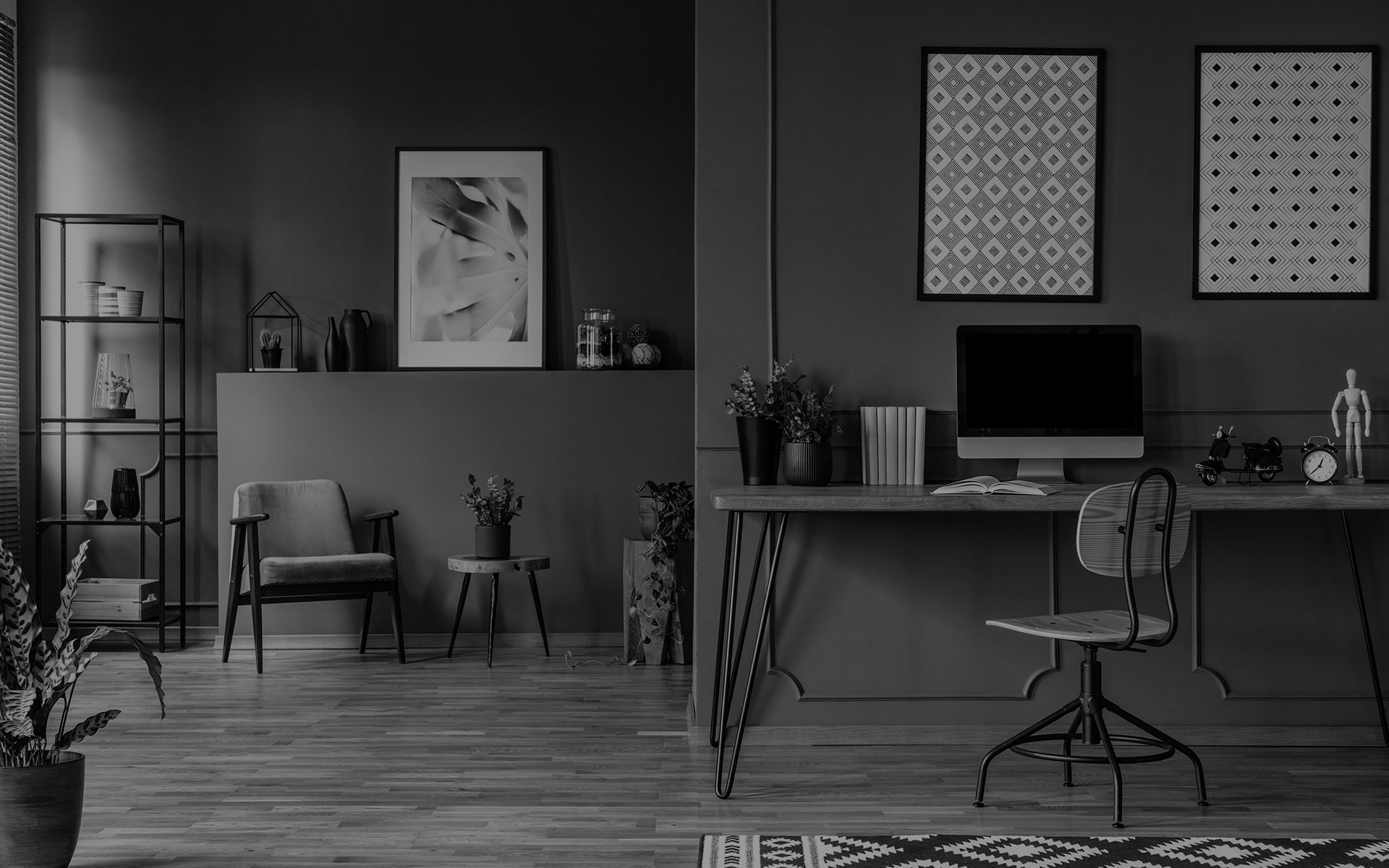 Estate Agent & Letting Agent in Hayes